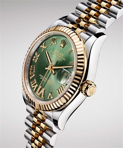 ceas rolex oyster perpetual datejust|Rolex 31mm oyster.